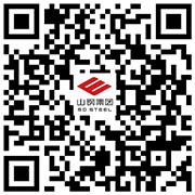 竞博app官网