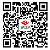 竞博app下载地址