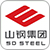 竞博app官网